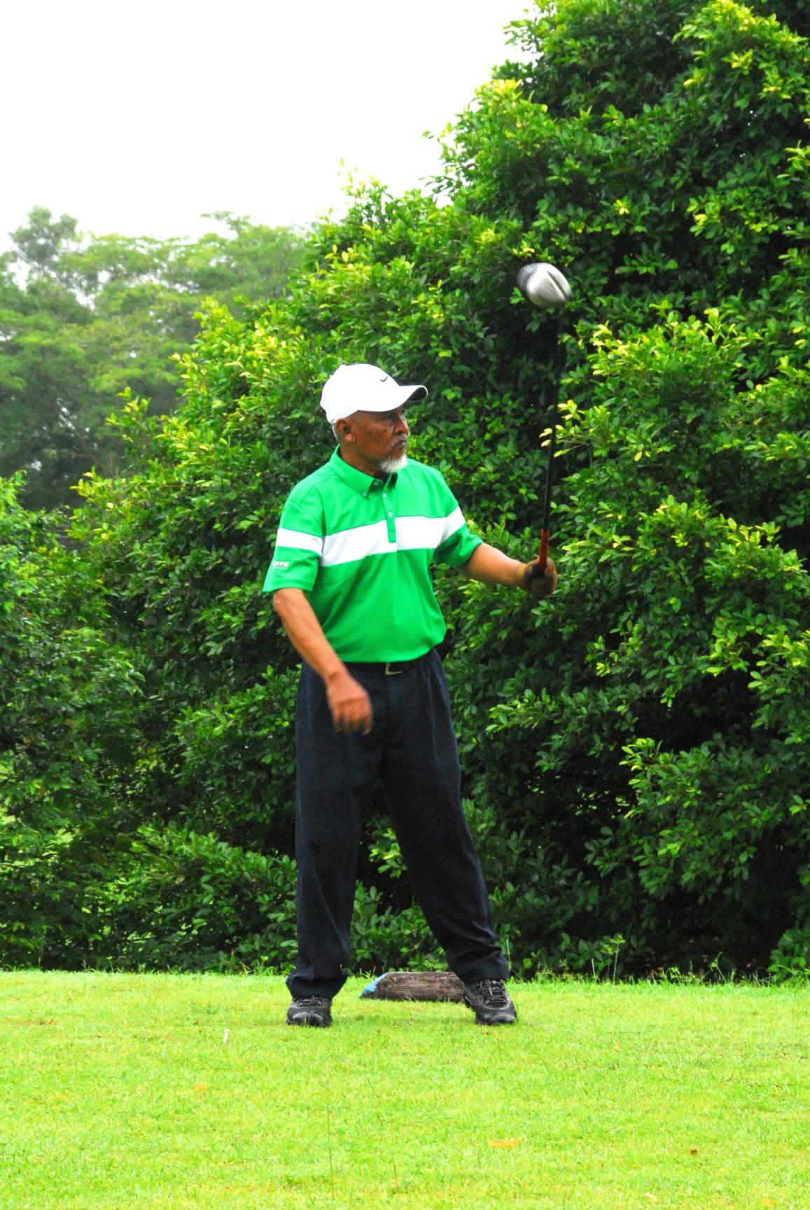 PRO15 157 GOLF DSC 0184.JPG